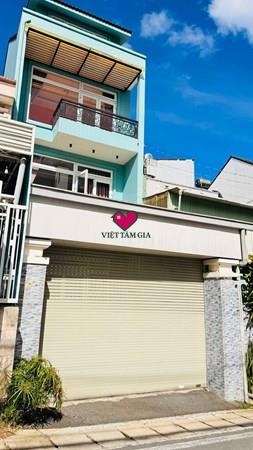 Bán nhà MT Cổ Loa Phường Xuân Hương - Đà Lạt tiện nghỉ dưỡng kinh doanh.