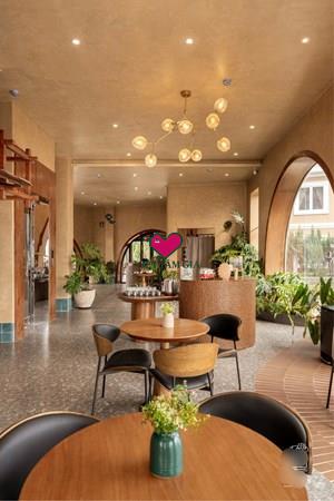 Bán khách sạn Đống Đa Phường Xuân Hương -Đà Lạt view thành phố cực đẹp