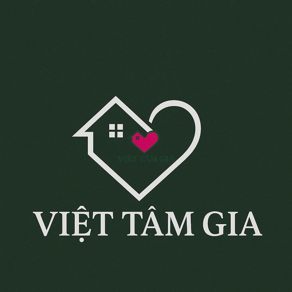 VIỆT TÂM GIA
