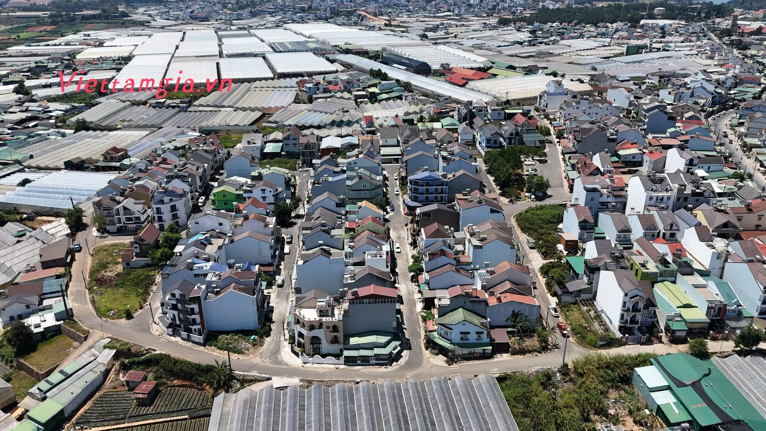 KQH Nguyên Tử Lực