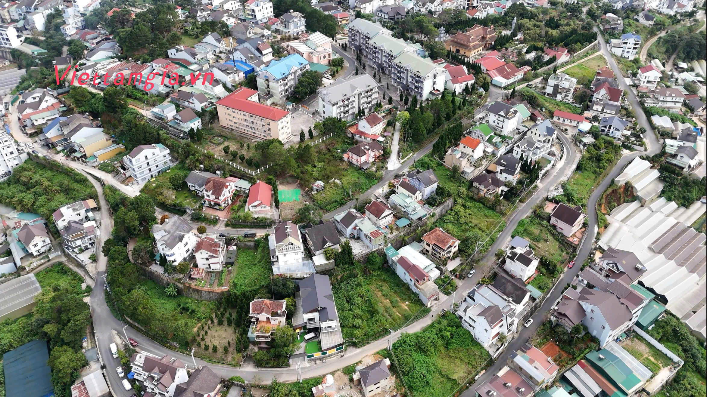 KQH Lý Nam Đế