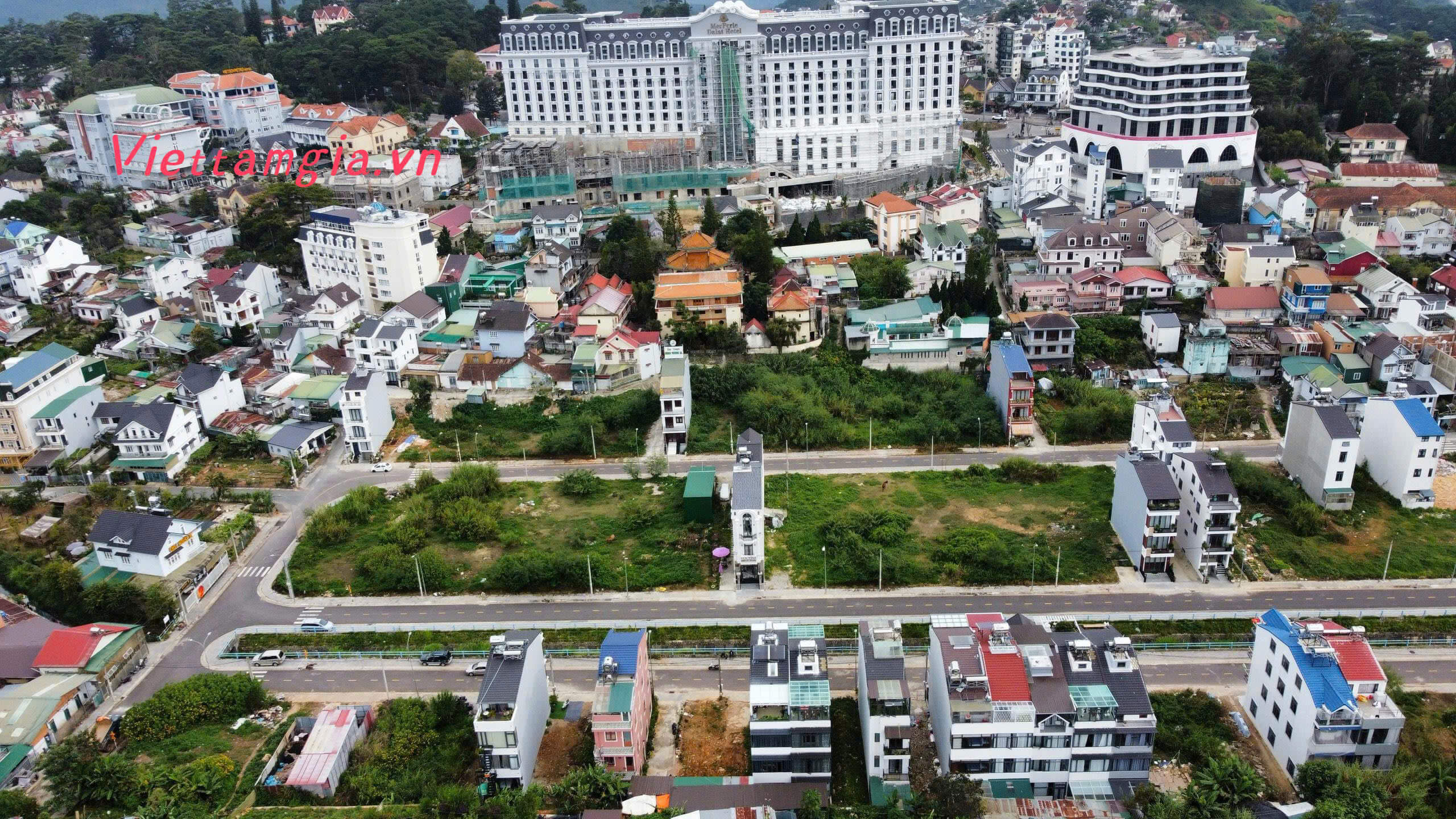 KQH Phạm Hồng Thái