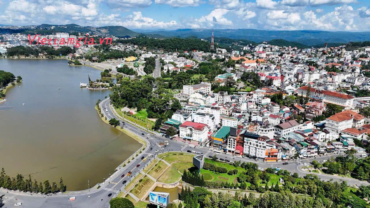 KQH Phạm Ngũ Lão