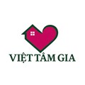 CÔNG TY TNHH BẤT ĐỘNG SẢN ĐÀ LẠT VIỆT TÂM GIA