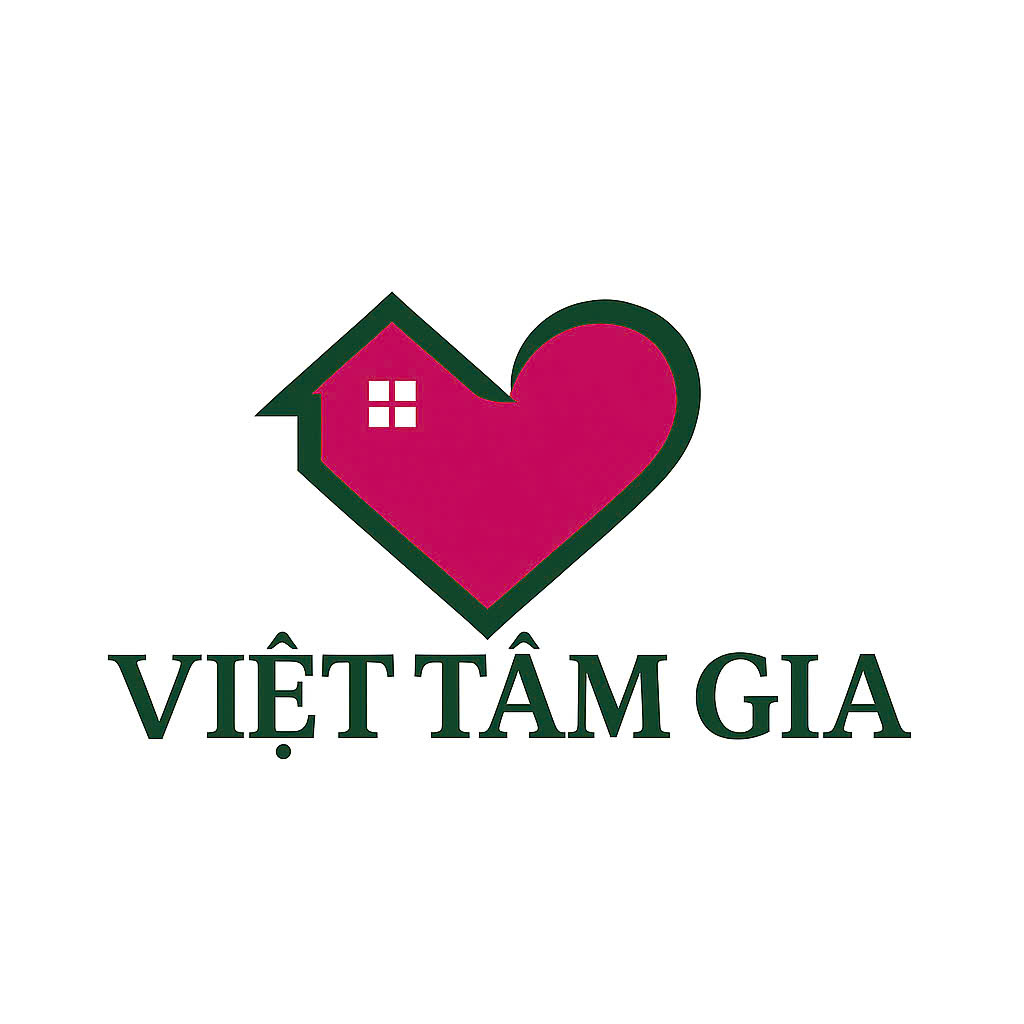 CÔNG TY TNHH BẤT ĐỘNG SẢN ĐÀ LẠT VIỆT TÂM GIA